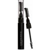 RevitaLash Hi-def Brow Gel Dark Brown 7,4 ml RevitaLash Hi-def Brow Gel Dark Brown 7,4 ml
