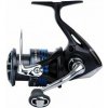 Shimano Navijak Nexave 4000 HG FI Shimano Navijak Nexave 4000 HG FI