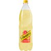 Schweppes Citrus Mix 6 x 1,5 l