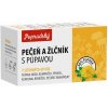 Popradský Pečeň a žlčník s púpavou bylinný čaj 15 x 1,5 g Popradský Pečeň a žlčník s púpavou bylinný čaj 15 x 1,5 g