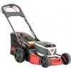 AL-KO 46.6 LI SP COMFORT SET, 114173 AL-KO 46.6 LI SP COMFORT SET, 114173
