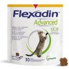 Flexadin Advanced pro kočky 30 tbl Flexadin Advanced pro kočky 30 tbl