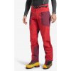 La Sportiva Alpine Guide Gtx Performance Pants Men