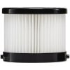 MILWAUKEE Filter HEPA náhradný pre M18 CV 4931454785 MILWAUKEE Filter HEPA náhradný pre M18 CV 4931454785