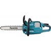 Makita UC015GZ Akku-Kettensäge 40V Makita UC015GZ Akku-Kettensäge 40V