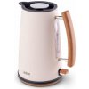 Lauben Electric Kettle 17CR (LBNEK17CR) Lauben Electric Kettle 17CR (LBNEK17CR)