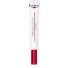 Eucerin Volume-Filler Eye Cream Remodelačný očný krém, 15ml Eucerin Volume-Filler Eye Cream Remodelačný očný krém, 15ml