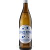 Vincentka liečivá minerálna voda 700 ml Vincentka liečivá minerálna voda 700 ml