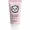 SKIN79 Rozjasňujúci BB krém Animal BB Cream Dark Panda SPF 50+ PA+++ 30 ml