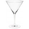 RONA IMAGE poháre Martini 6 x 300 ml