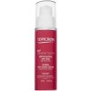 Topicrem AH3 Global Anti-Aging Serum omladzujúce sérum proti vráskam 30 ml Topicrem AH3 Global Anti-Aging Serum omladzujúce sérum proti vráskam 30 ml
