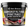 DEN BRAVEN DENBIT DISPER AS Gumoasfaltová penetrácia 5kg DEN BRAVEN DENBIT DISPER AS Gumoasfaltová penetrácia 5kg