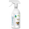 Cleanee ECO hygienický čistič na GRILY 500ml Cleanee ECO hygienický čistič na GRILY 500ml