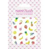 NANI vodolepky - 39 NANI vodolepky - 39