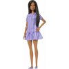 Barbie: Fashionista bábika s autizmom