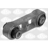 Uloženie, motor SASIC 4001724 4001724