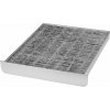 Activeshop Kazetový filtr pro Momo J9/J31/J02, černý Activeshop Kazetový filtr pro Momo J9/J31/J02, černý