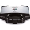 Tefal SM 157236