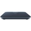 Koupelnová váha Xiaomi Smart Scale S200 (Tmavě šedá) Koupelnová váha Xiaomi Smart Scale S200 (Tmavě šedá)