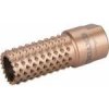Extol Premium Rašpľa valcová do uhlovej brúsky, Ø20mm, M14, 8803693 Extol Premium Rašpľa valcová do uhlovej brúsky, Ø20mm, M14, 8803693