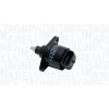 MAGNETI MARELLI Regulačný ventil voľnobehu (Riadenie prívodu vzduchu) 219244070501 MAGNETI MARELLI Regulačný ventil voľnobehu (Riadenie prívodu vzduchu) 219244070501