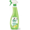 (IT) Chante Clair Vert Eko Limone e Basilico univerzálny odmastňovací čistiaci prostriedok - 600 ml (IT) Chante Clair Vert Eko Limone e Basilico univerzálny odmastňovací čistiaci prostriedok - 600 ml