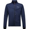 SALEWA SELLA CREVASSE JACKET M Man