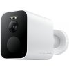 Xiaomi Smart Outdoor Camera BW500 6,94E+12 Xiaomi Smart Outdoor Camera BW500 6,94E+12