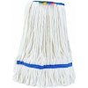 Merida Mop šnúrkový SOP405 Merida Mop šnúrkový SOP405