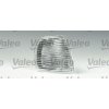 Smerové svetlo VALEO 086656 086656 Smerové svetlo VALEO 086656 086656