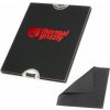 Thermal Grizzly Carbonaut 38x38x0,2 mm TG-CA-38-38-02-R Thermal Grizzly Carbonaut 38x38x0,2 mm TG-CA-38-38-02-R