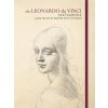 Leonardo da Vinci Sketchbook Leonardo da Vinci Sketchbook