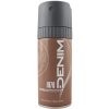 Denim 1976 Men deospray 150 ml Denim 1976 Men deospray 150 ml