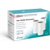TP-Link Deco E4(3-Pack) Deco E4(3-Pack) TP-Link Deco E4(3-Pack) Deco E4(3-Pack)