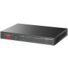MERCUSYS MS110GMP, Gigabitový PoE+ switch MERCUSYS MS110GMP, Gigabitový PoE+ switch