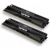 Patriot DDR3 8GB 1600MHz CL9 Viper 3 PV38G160C9K Patriot DDR3 8GB 1600MHz CL9 Viper 3 PV38G160C9K