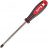 MILWAUKEE Tri-lobe skrutkovač PZ3x150 4932471794 MILWAUKEE Tri-lobe skrutkovač PZ3x150 4932471794