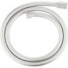GROHE Silverflex - Sprchová hadica 1250 mm, supersteel 28362DC1 GROHE Silverflex - Sprchová hadica 1250 mm, supersteel 28362DC1