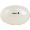 LEDRAGOMMA Tonkey egg ball maxafe 55 x 80 cm biela LEDRAGOMMA Tonkey egg ball maxafe 55 x 80 cm biela