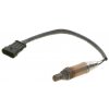 Lambda sonda BOSCH 0 258 003 805 Lambda sonda BOSCH 0 258 003 805