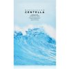 SKIN1004 Madagascar Centella Hyalu-Cica Hydrating Mask plátenná maska s hydratačným a upokojujúcim účinkom 23 ml SKIN1004 Madagascar Centella Hyalu-Cica Hydrating Mask plátenná maska s hydratačným a upokojujúcim účinkom 23 ml