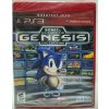 Sonic Ultimate Genesis Collection Sonic Ultimate Genesis Collection