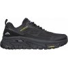 Skechers Obuv Arch Fit Road Walker - Recon M 237333-BBK