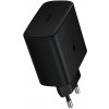 Samsung EP-TA845EBE rýchla 45W cestovná nabíjačka USB-C čierna (OOB Bulk) (GP-PTU022HEFBQ) Samsung EP-TA845EBE rýchla 45W cestovná nabíjačka USB-C čierna (OOB Bulk) (GP-PTU022HEFBQ)