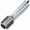 BaByliss AS773E