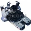 Zámek víka ŠKODA OEM Originál 5E0827505A Zámek víka ŠKODA OEM Originál 5E0827505A