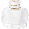 Montblanc Signature parfumovaná voda dámska 90 ml Montblanc Signature parfumovaná voda dámska 90 ml