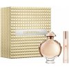 Paco Rabanne Olympea parfumovaná voda 80 ml + parfumovaná voda 20 ml, darč. kazeta, Akcia Paco Rabanne Olympea parfumovaná voda 80 ml + parfumovaná voda 20 ml, darč. kazeta, Akcia