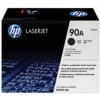 HP CE390A - originálny HP CE390A - originálny