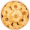 Vital Country Ananas kroužky natural (Costa Rica) 1000 g Vital Country Ananas kroužky natural (Costa Rica) 1000 g